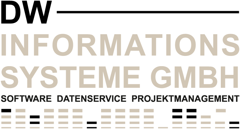 DW-I-Logo