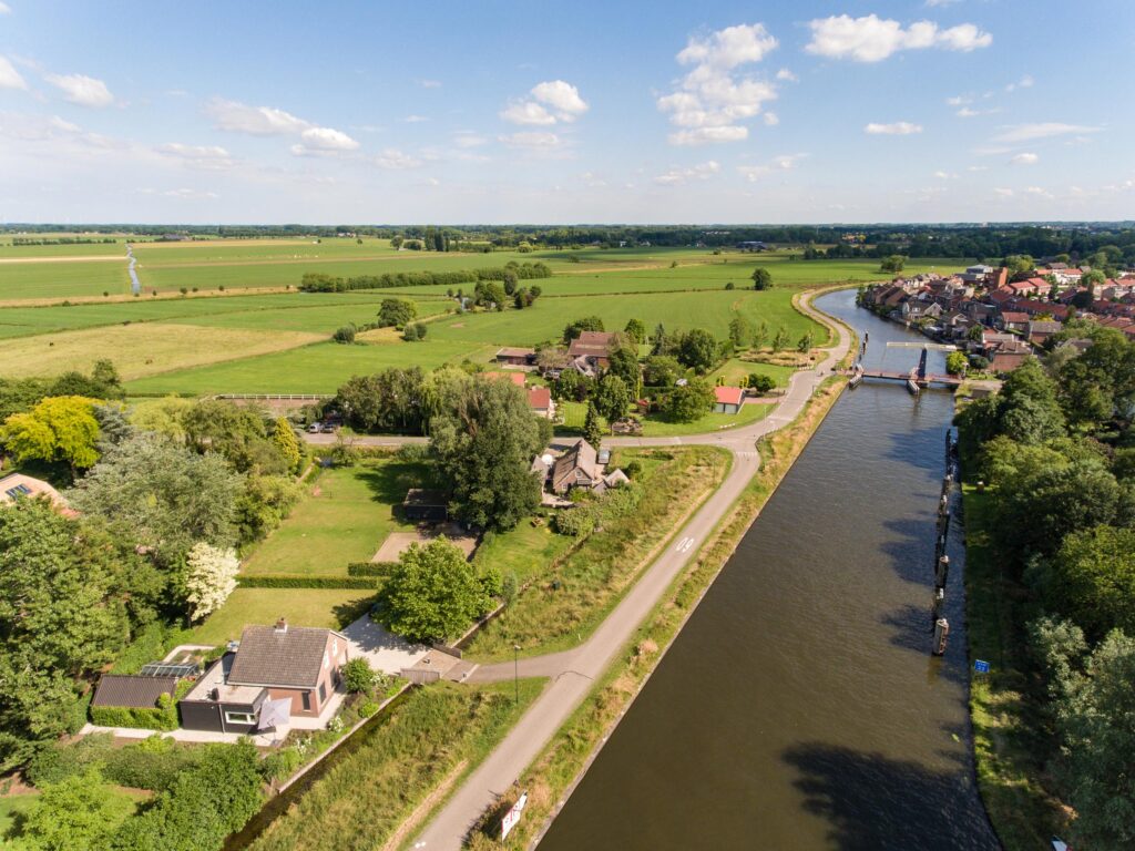 canal-near-village
