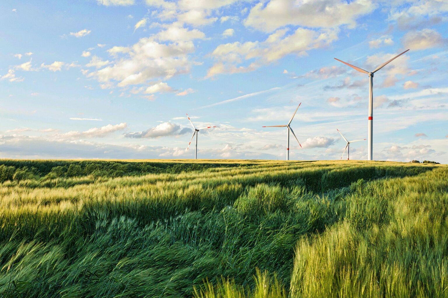 wind-turbines-region-germany
